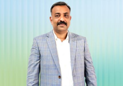 Balu Gopalakrishnan